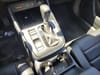 28 thumbnail image of  2026 Honda CR-V Hybrid Sport-L