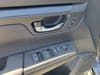 20 thumbnail image of  2026 Honda CR-V Hybrid Sport-L