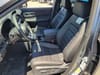 18 thumbnail image of  2026 Honda CR-V Hybrid Sport-L