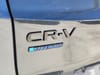 7 thumbnail image of  2026 Honda CR-V Hybrid Sport-L