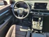 11 thumbnail image of  2026 Honda CR-V Hybrid Sport-L