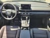 10 thumbnail image of  2026 Honda CR-V Hybrid Sport-L