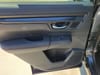 15 thumbnail image of  2026 Honda CR-V Hybrid Sport-L