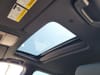 31 thumbnail image of  2026 Honda CR-V Hybrid Sport-L