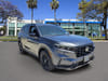 2 thumbnail image of  2026 Honda CR-V Hybrid Sport-L