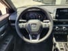 22 thumbnail image of  2026 Honda CR-V Hybrid Sport-L