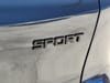 8 thumbnail image of  2026 Honda CR-V Hybrid Sport-L