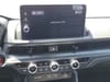 26 thumbnail image of  2026 Honda CR-V Hybrid Sport-L