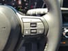 24 thumbnail image of  2026 Honda CR-V Hybrid Sport-L