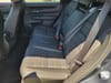 14 thumbnail image of  2026 Honda CR-V Hybrid Sport-L