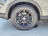 6 thumbnail image of  2026 Honda CR-V Hybrid Sport-L