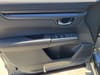 19 thumbnail image of  2026 Honda CR-V Hybrid Sport-L