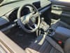 17 thumbnail image of  2026 Honda CR-V Hybrid Sport-L