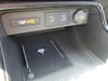 29 thumbnail image of  2026 Honda CR-V Hybrid Sport-L