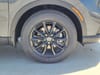 5 thumbnail image of  2026 Honda CR-V Hybrid Sport-L