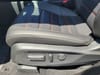 21 thumbnail image of  2026 Honda CR-V Hybrid Sport-L