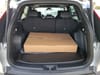 8 thumbnail image of  2026 Honda CR-V Hybrid Sport-L