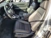18 thumbnail image of  2026 Honda CR-V Hybrid Sport-L