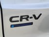 7 thumbnail image of  2026 Honda CR-V Hybrid Sport-L