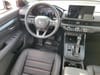 11 thumbnail image of  2026 Honda CR-V Hybrid Sport-L