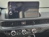 27 thumbnail image of  2026 Honda CR-V Hybrid Sport-L