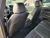 13 thumbnail image of  2026 Honda CR-V Hybrid Sport-L