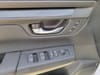 20 thumbnail image of  2026 Honda CR-V Hybrid Sport-L