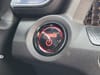 31 thumbnail image of  2026 Honda CR-V Hybrid Sport-L