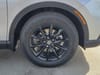 5 thumbnail image of  2026 Honda CR-V Hybrid Sport-L
