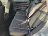 14 thumbnail image of  2026 Honda CR-V Hybrid Sport-L