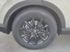 6 thumbnail image of  2026 Honda CR-V Hybrid Sport-L
