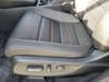 21 thumbnail image of  2026 Honda CR-V Hybrid Sport-L