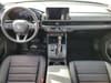 10 thumbnail image of  2026 Honda CR-V Hybrid Sport-L