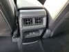12 thumbnail image of  2026 Honda CR-V Hybrid Sport-L