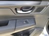 16 thumbnail image of  2026 Honda CR-V Hybrid Sport-L