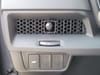 22 thumbnail image of  2026 Honda CR-V Hybrid Sport-L