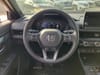 23 thumbnail image of  2026 Honda CR-V Hybrid Sport-L