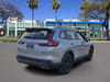 4 thumbnail image of  2026 Honda CR-V Hybrid Sport-L