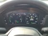 26 thumbnail image of  2026 Honda CR-V Hybrid Sport-L