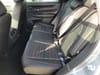 9 thumbnail image of  2026 Honda CR-V Hybrid Sport-L