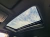 32 thumbnail image of  2026 Honda CR-V Hybrid Sport-L