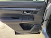 15 thumbnail image of  2026 Honda CR-V Hybrid Sport-L