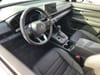 17 thumbnail image of  2026 Honda CR-V Hybrid Sport-L