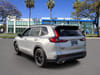 3 thumbnail image of  2026 Honda CR-V Hybrid Sport-L