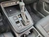 29 thumbnail image of  2026 Honda CR-V Hybrid Sport-L