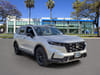 2 thumbnail image of  2026 Honda CR-V Hybrid Sport-L