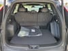 9 thumbnail image of  2026 Honda CR-V Hybrid Sport-L