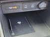 29 thumbnail image of  2026 Honda CR-V Hybrid Sport-L