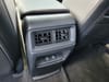 12 thumbnail image of  2026 Honda CR-V Hybrid Sport-L