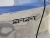 8 thumbnail image of  2026 Honda CR-V Hybrid Sport-L
